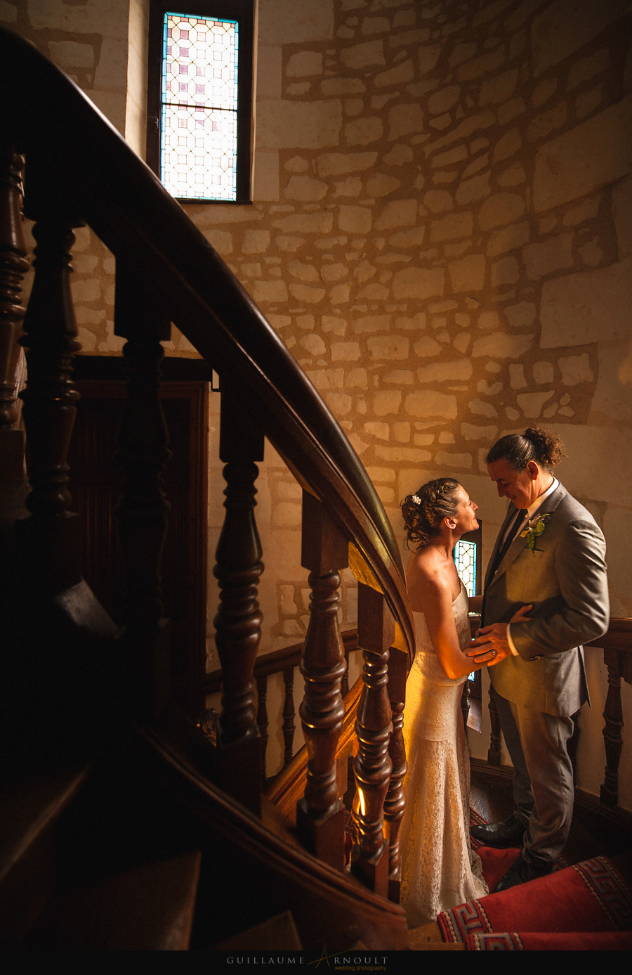 CetR_Guillaume_Arnoult_Photographe_Reportage_Mariage_Saumur_49_Maine_et_Loire-1148